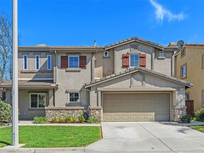 35700 Emily Ave, Murrieta, CA, 92563