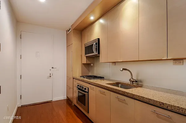 Sold by Corcoran | media 1