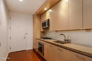 Sold by Corcoran