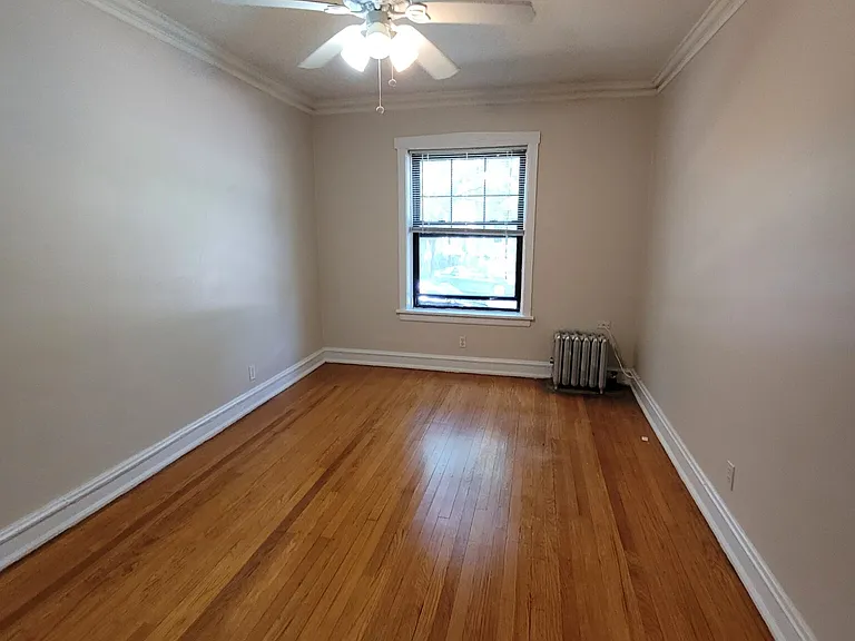 800 Washington St #3 — Photo 2