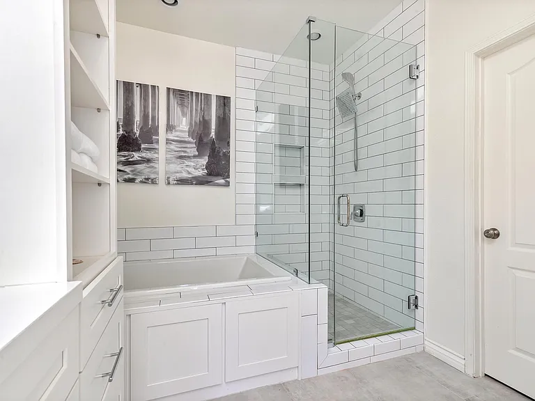 24901 Seagate Dr — Photo 11