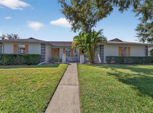 1909 Kimball Ct S, Lakeland, FL 33813