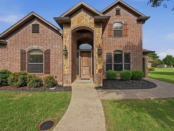 4th image of 201 Hillside Ln