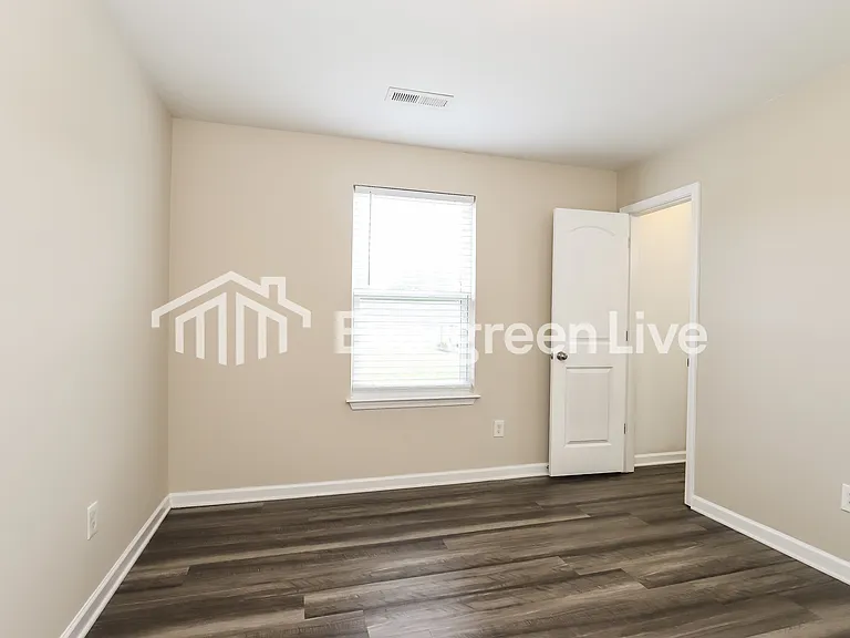 7 Stoud Cir — Photo 12