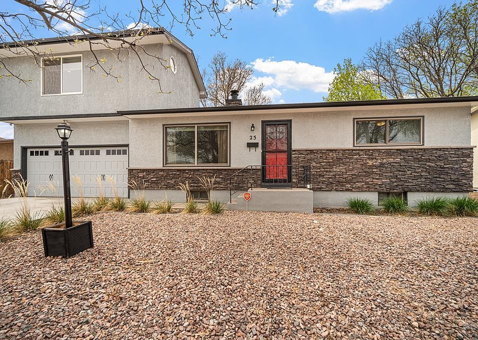 1st image of 25 Fordham Cir