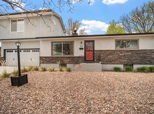 25 Fordham Cir, Pueblo, CO 81005