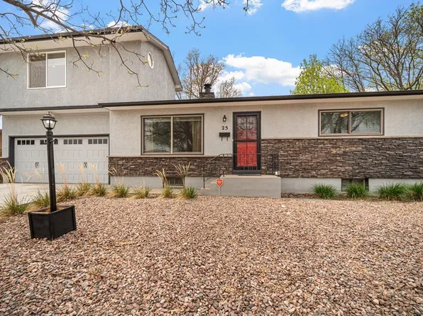 25 Fordham Cir, Pueblo, CO 81005