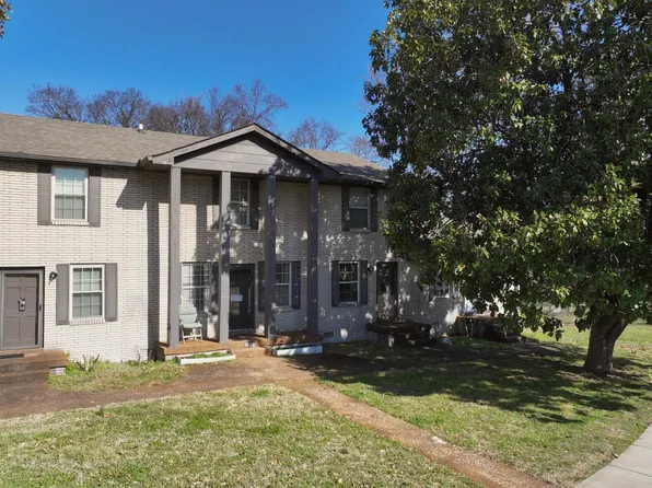 1623 16th Ave S, Nashville, TN 37212