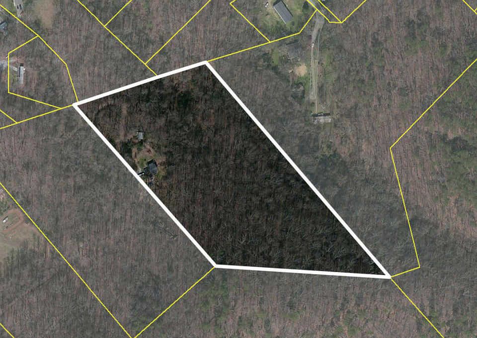 1st image of 836 Bays Mountain Rd