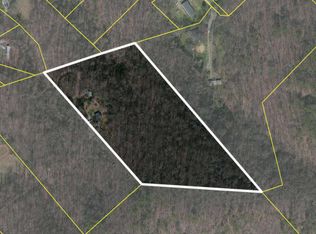 836 Bays Mountain Rd, Knoxville, TN 37920