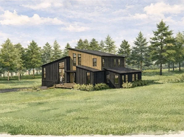 193 Justice Hill Cutoff, Sterling, MA 01564