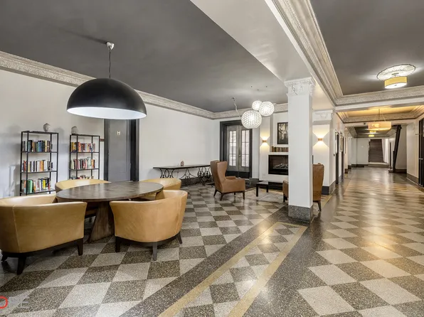 42-22 Ketcham Street image 6 of 10