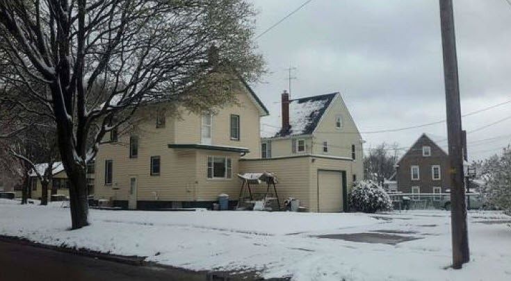 2nd image of 455 Reed Ave