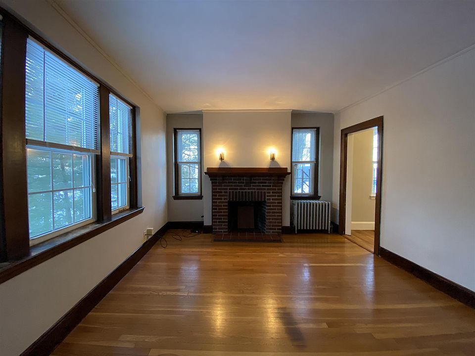 1st image of 116 College Ave #44
