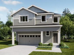 227 179th St SE #10, Bothell, WA 98021