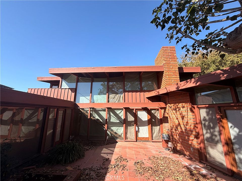 1st image of 283 Morning Canyon Rd