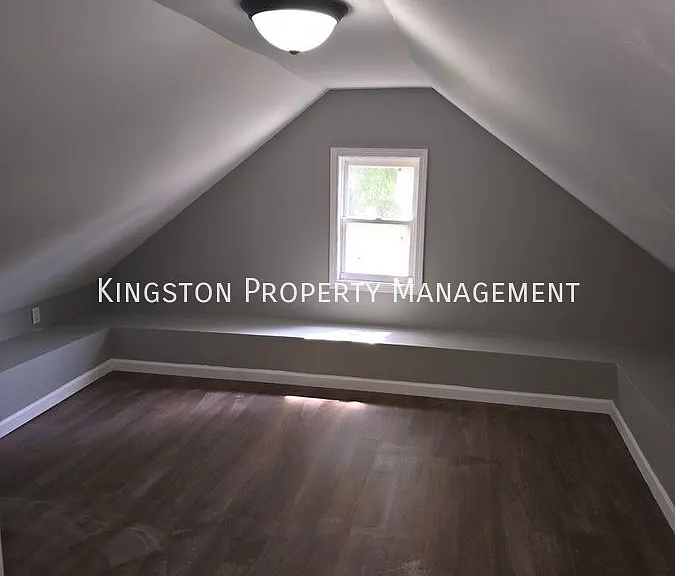 201 S Main St #203 — Photo 10