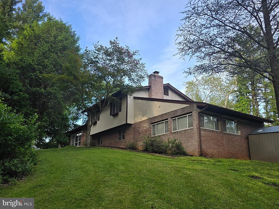 1st image of 1775 Pleasantville Rd