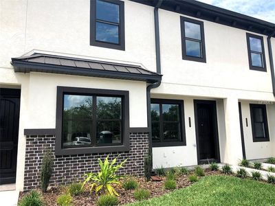 16105 Churchview Dr, Lithia, FL, 33547