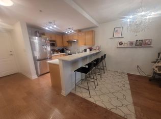 3068 W 4th Ave, Vancouver, BC V6K1R4