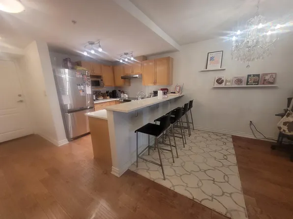 3068 W 4th Ave, Vancouver, BC V6K 1R4