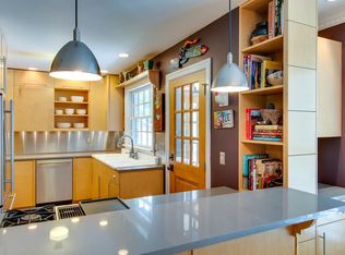 3840 Granny White Pike, Nashville, TN 37204