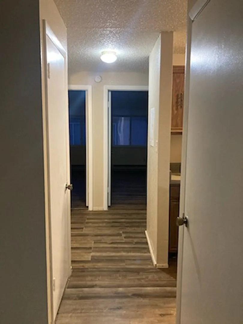 Spacious 2 Bedroom Condo — Photo 1