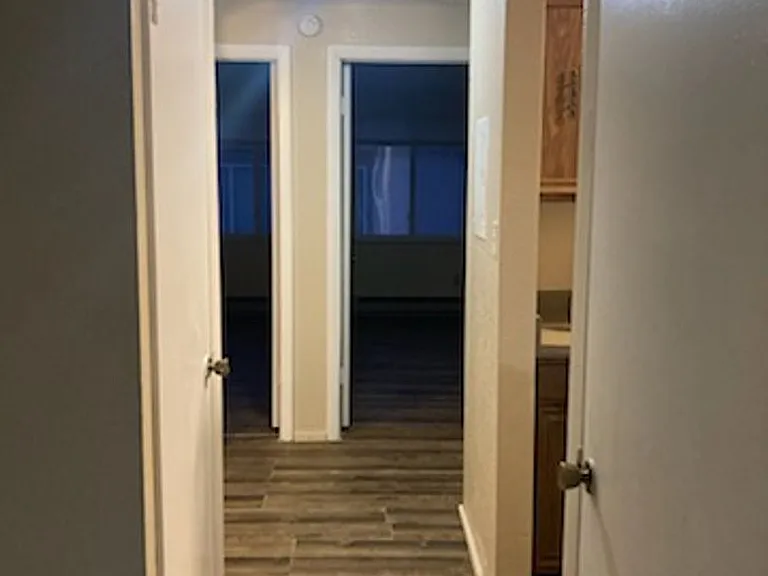 4429 Val Verde Way #2 — Photo 1