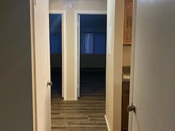 4429 Val Verde Way, Colorado City, CO