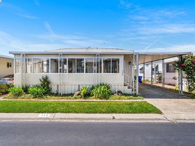 112 Santa Teresa, San Leandro, CA, 94579