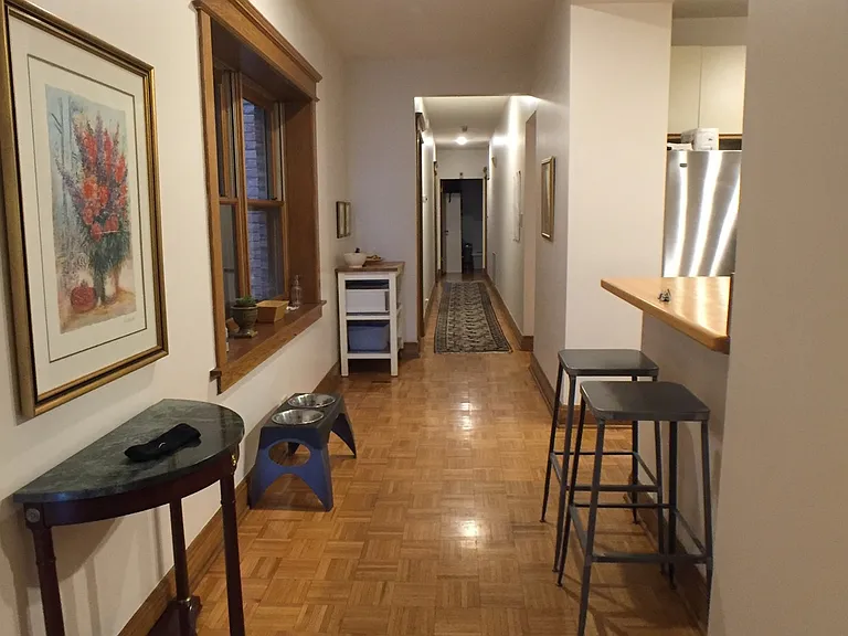 443 W Eugenie St #1E — Photo 4