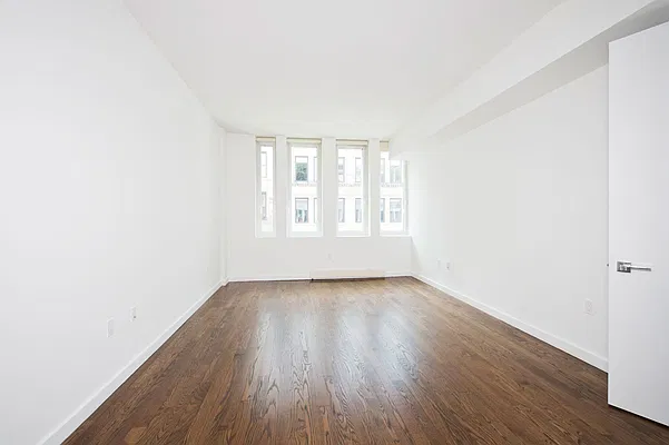 Rented by Stribling | media 27