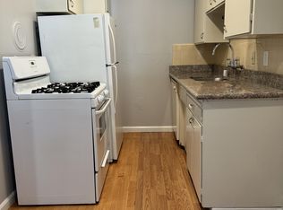 560 Lafayette, Santa Clara, CA 95050