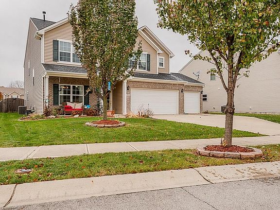 5th image of 13846 Keams Dr