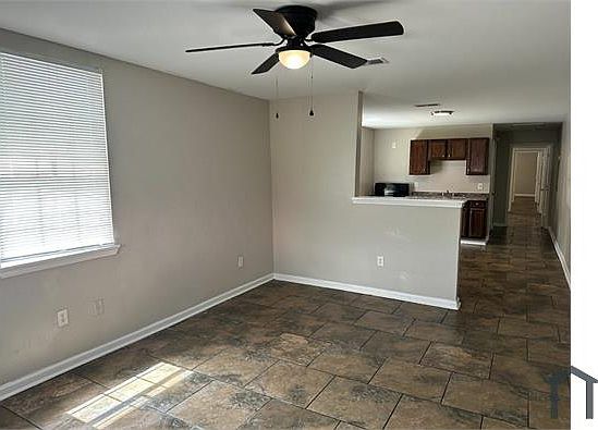 2nd image of 2101 N Miro St #1