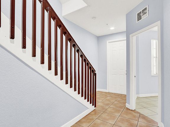 4th image of 3904 Shoma Drive