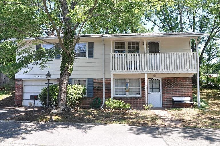 1st image of 6502 Delia Dr