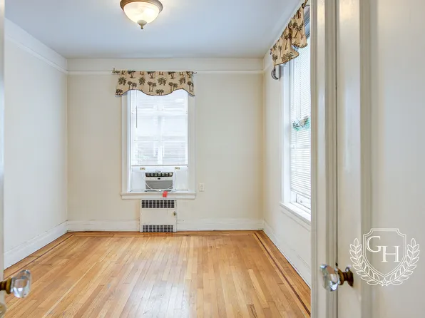 34-30 81st Street image 16 of 24