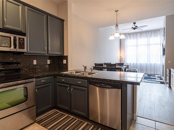 4th image of 15470 Canyon Rim Drive #304