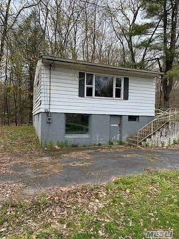 1st image of 9 Lewis St