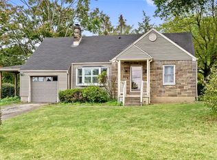 529 Melvin Dr, Greensburg, PA 15601
