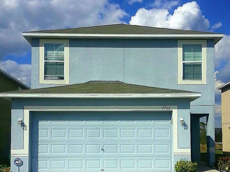 1st image of 7702 Maroon Peak Dr
