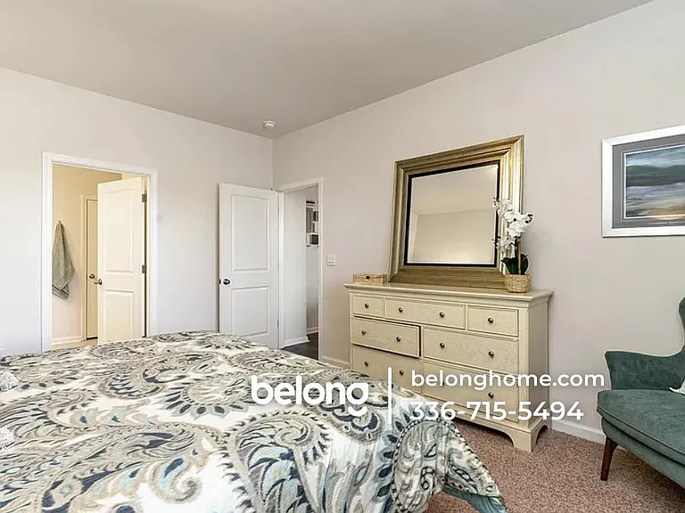 4397 E Coast Ln — Photo 8