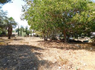 0 Santa Margarita Dr, Fallbrook, CA 92028