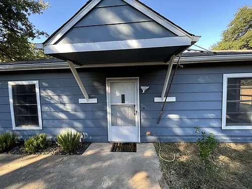 3112 Pueblo Trl Photo 1