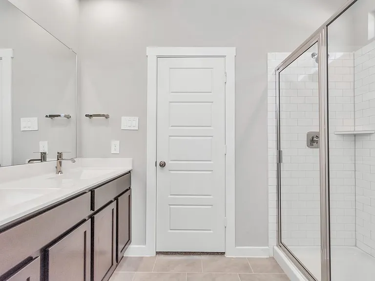 3020 Gunnersbury Dr — Photo 15