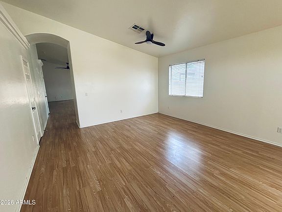 4th image of 10634 W POMO Street