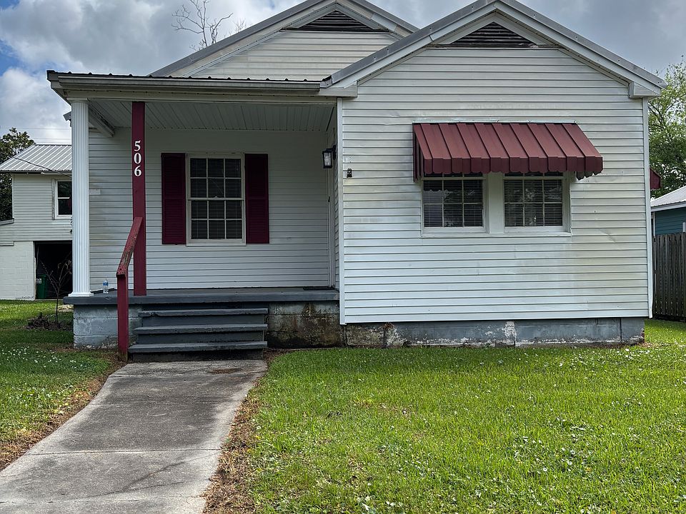1st image of 506 Orange Ave