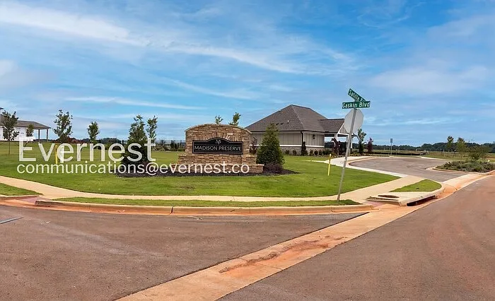 29447 Satilla Cir — Photo 28