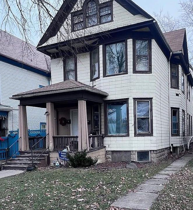 1st image of 2228 S 7th STREET #2230